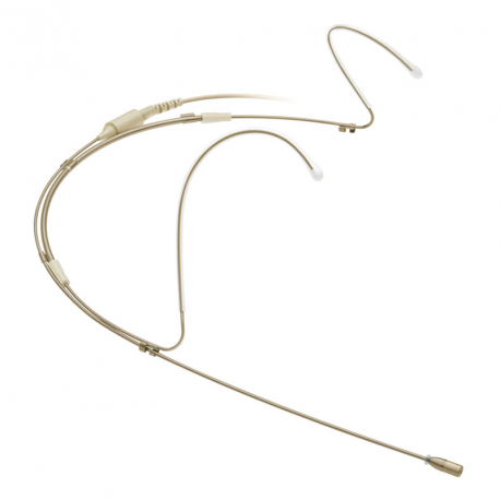 /other2/SL HEADMIC 1 BE